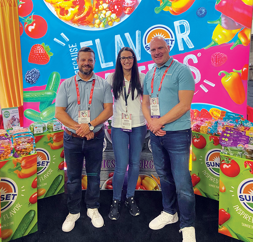 News Details PMG Directory